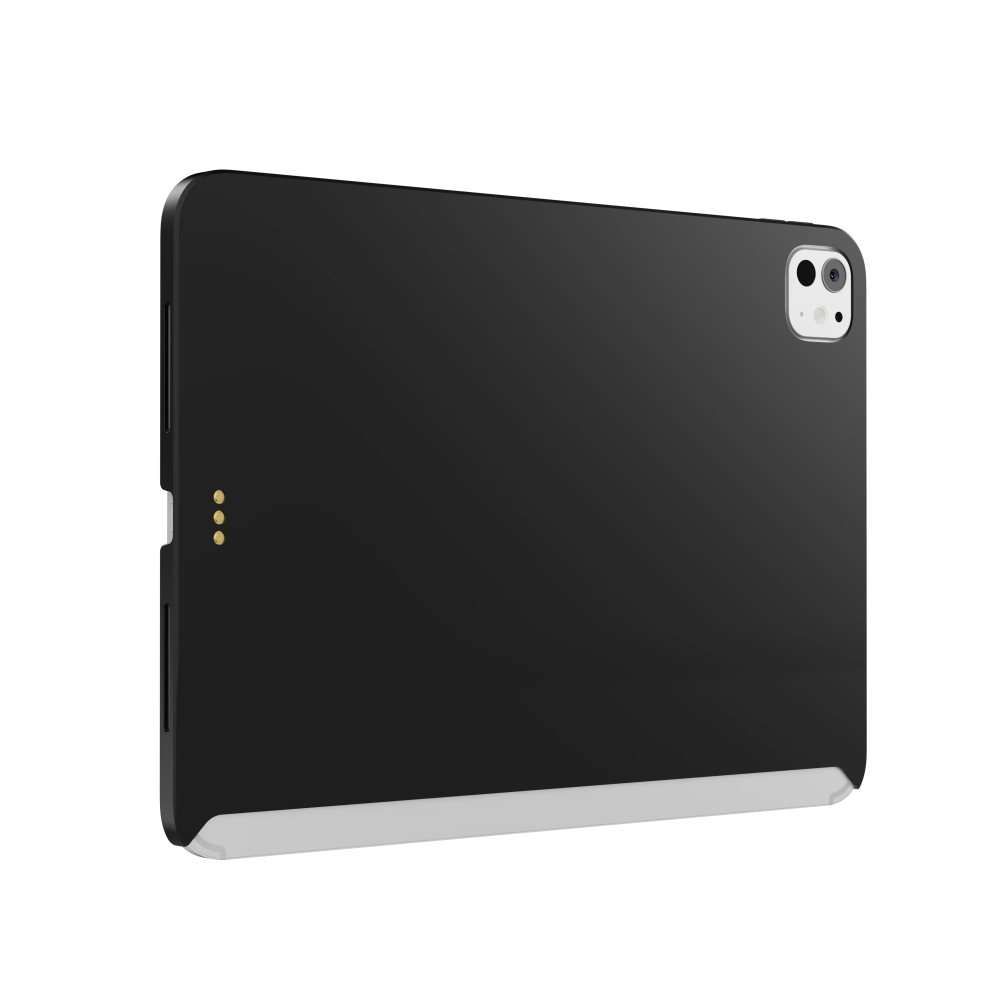 CoverBuddy Lite磁吸保護殼（無筆槽款）-細節圖4