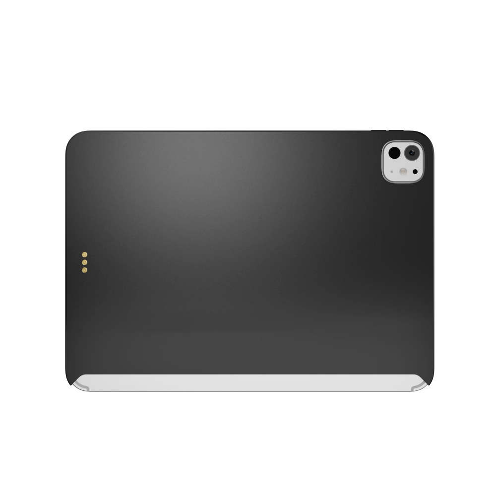 CoverBuddy Lite磁吸保護殼（無筆槽款）-規格圖10