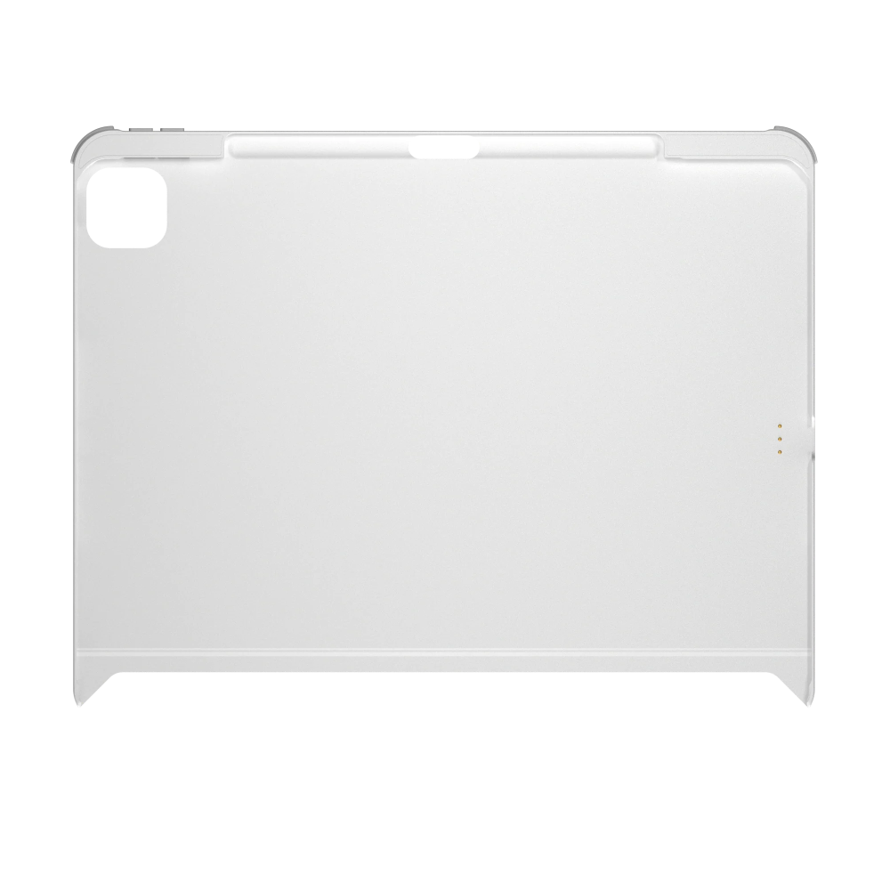 CitiCover 磁吸保護殼 （支援巧控鍵盤 / Pencil）-細節圖9