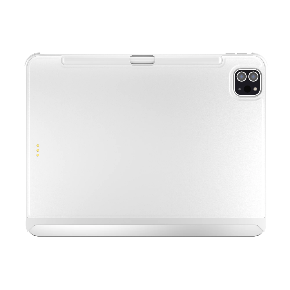 CitiCover 磁吸保護殼 （支援巧控鍵盤 / Pencil）-規格圖11