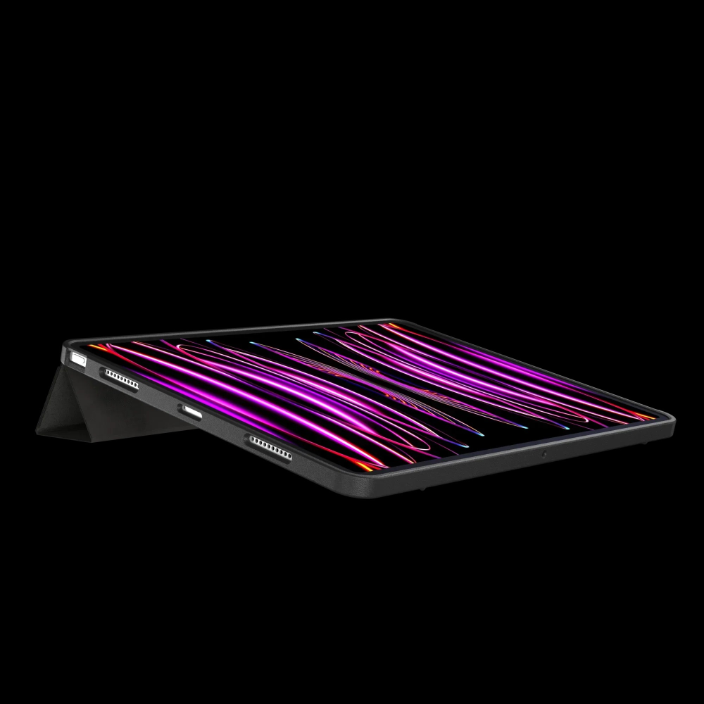 Vivaz 多角度支架透明保護套-細節圖6