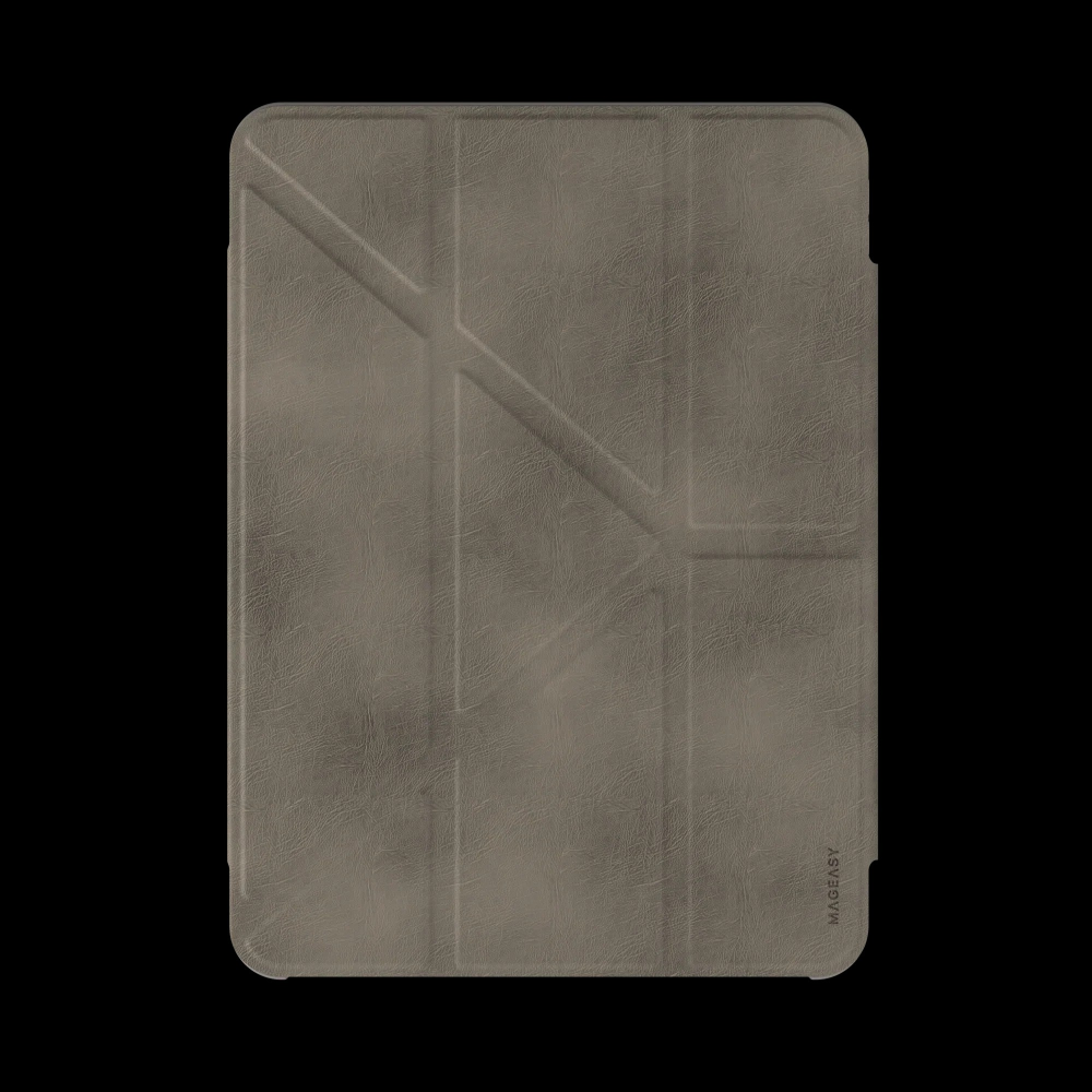 Vivaz 多角度支架透明保護套-細節圖8