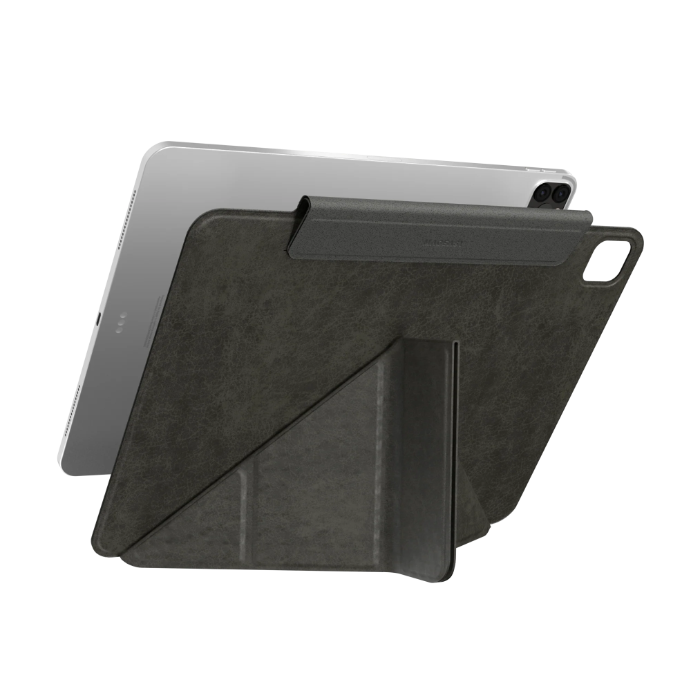 Magfolio 聰穎雙面夾-細節圖3