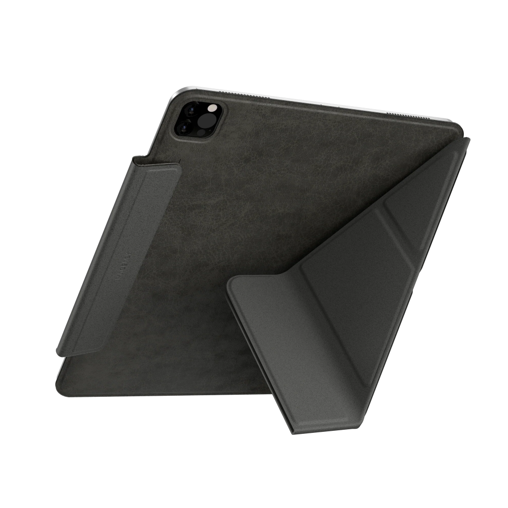 Magfolio 聰穎雙面夾-細節圖5