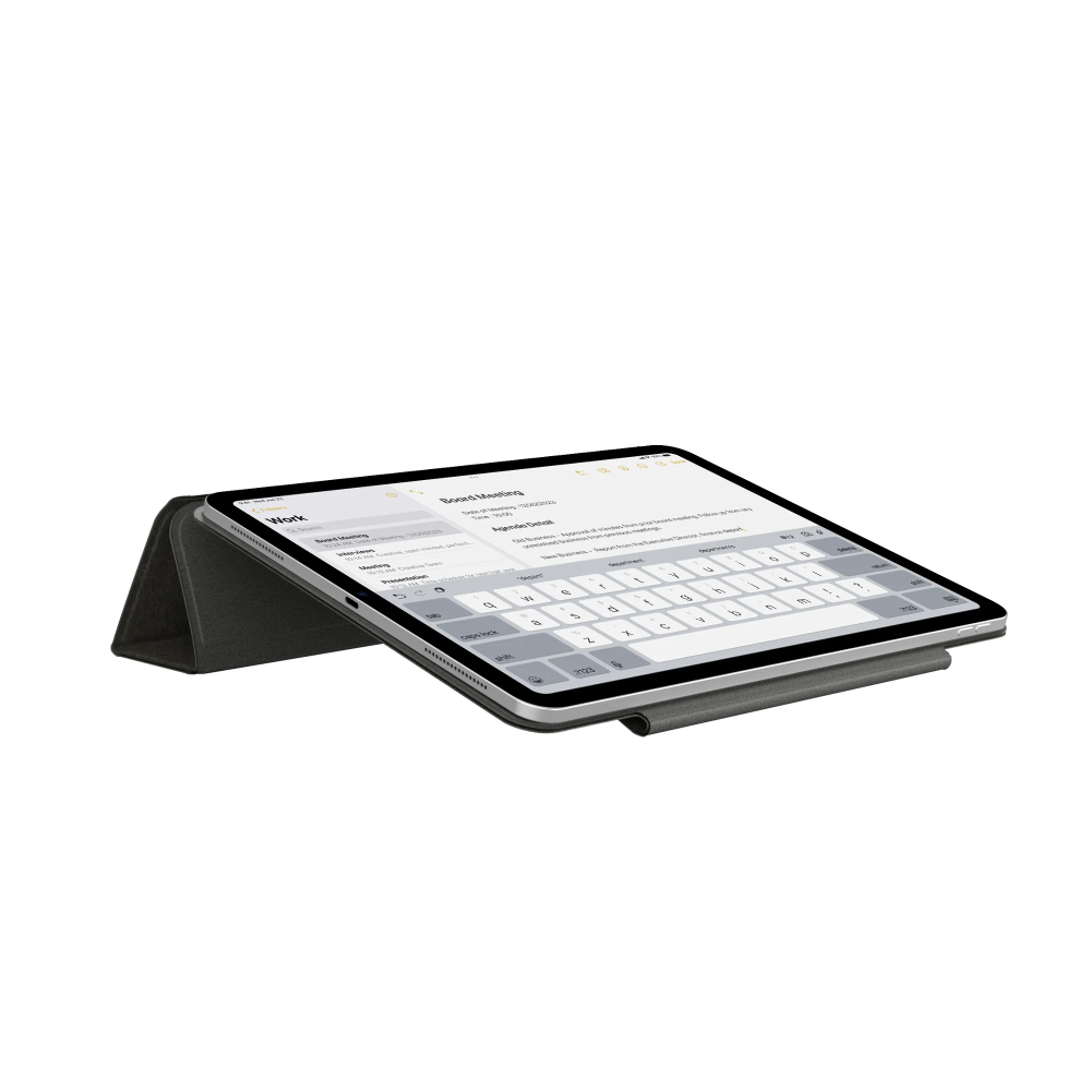 Magfolio 聰穎雙面夾-細節圖6