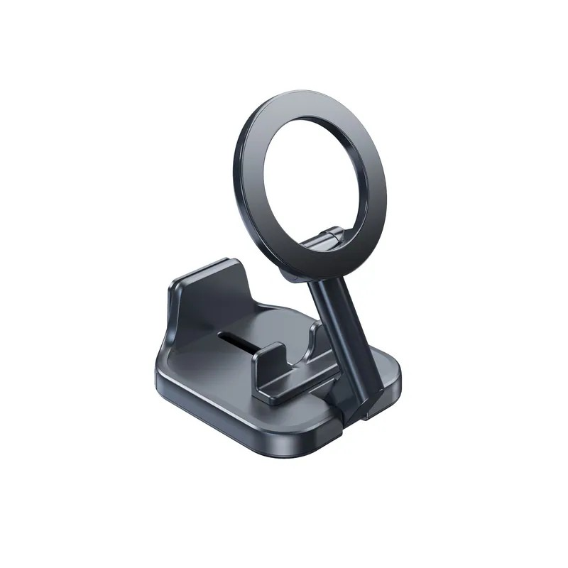 【ZERO｜零式創作】TripStand+ 隨行旅伴架-細節圖2