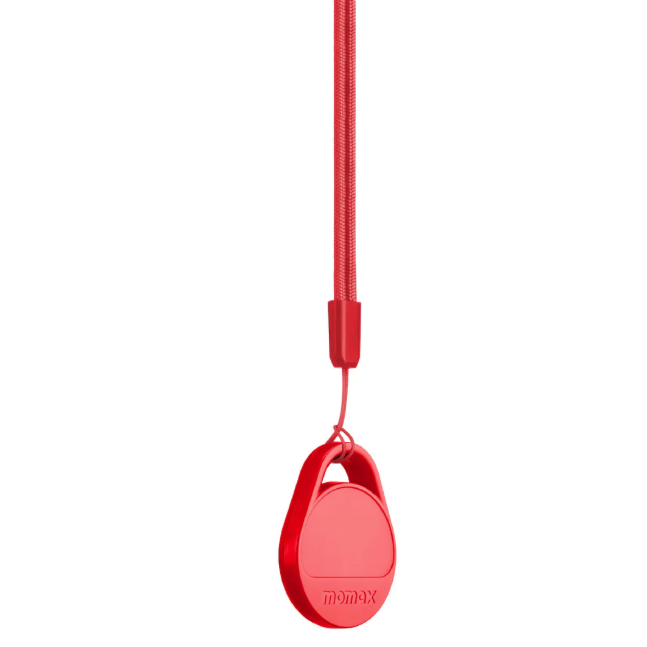Momax 摩米士 Pinpop² Lite Find My 全球防丟器 (適用 Apple / Android)-細節圖8