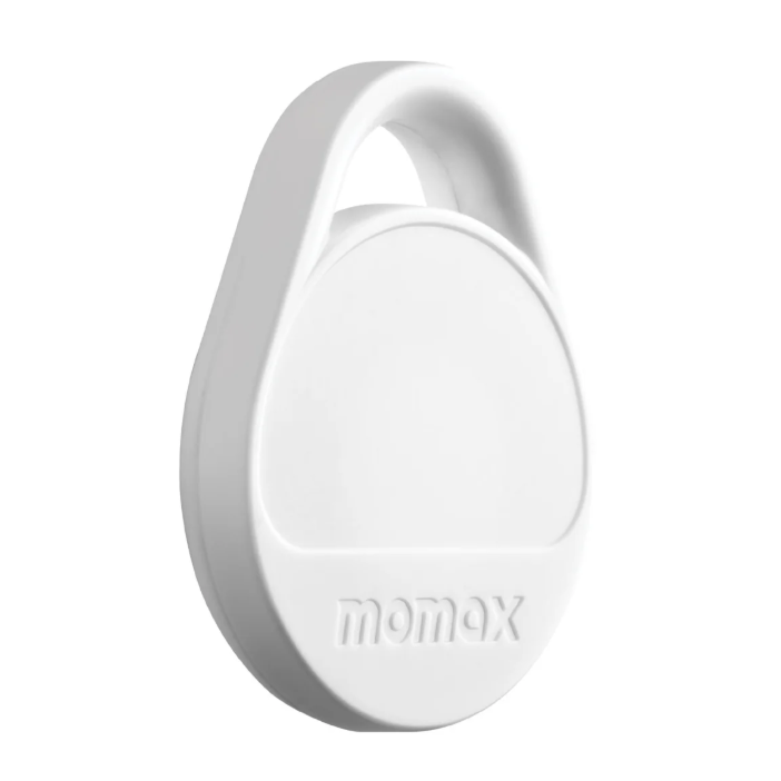 Momax 摩米士 Pinpop² Lite Find My 全球防丟器 (適用 Apple / Android)-規格圖10