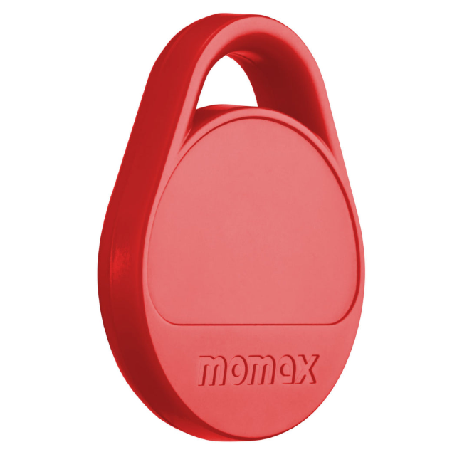 Momax 摩米士 Pinpop² Lite Find My 全球防丟器 (適用 Apple / Android)-規格圖10