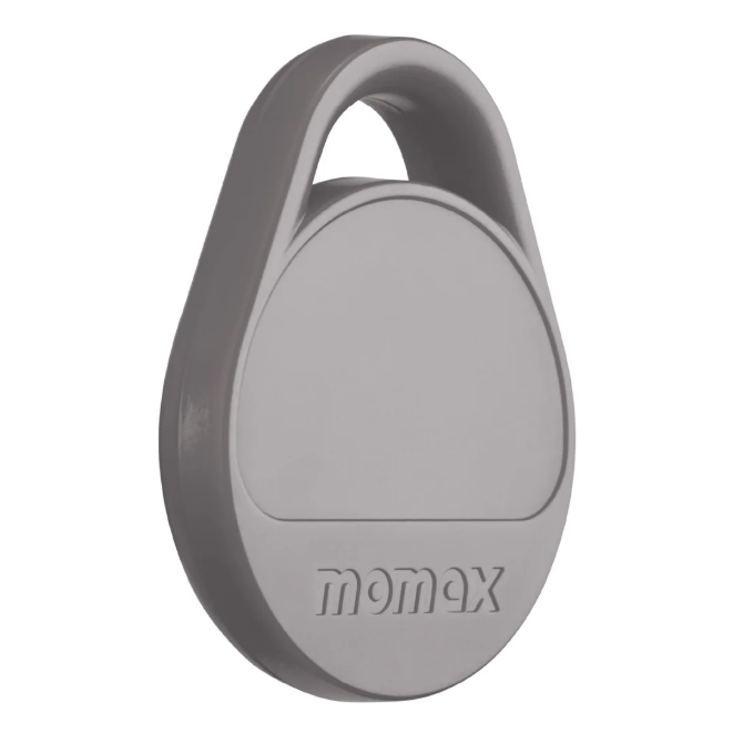 Momax 摩米士 Pinpop² Lite Find My 全球防丟器 (適用 Apple / Android)-規格圖10