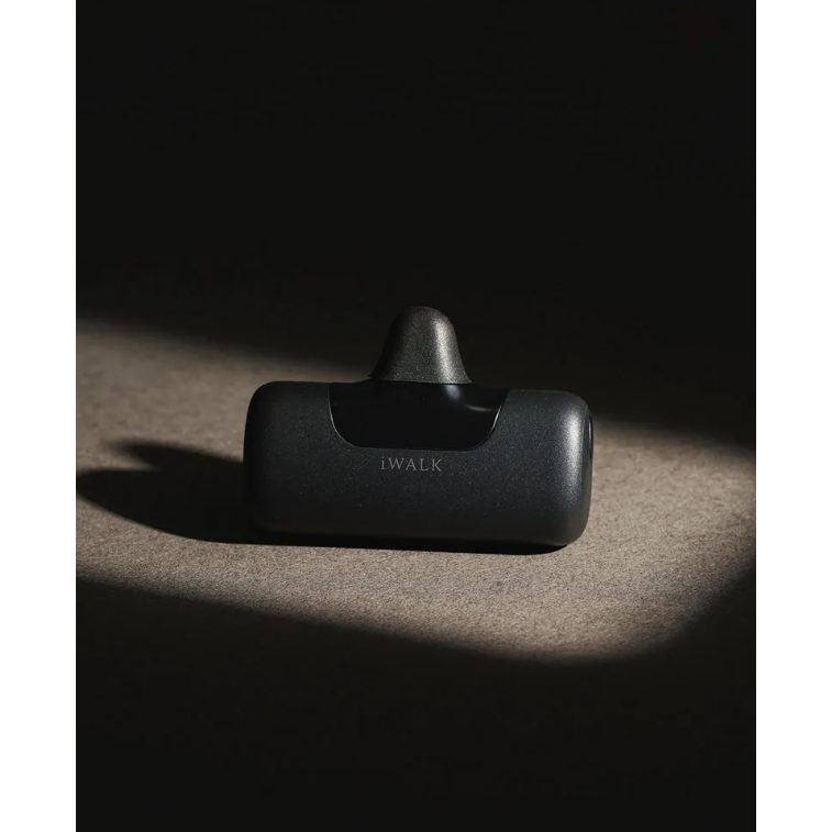 iWALK 第六代口袋行動電源 5500mAh-規格圖5
