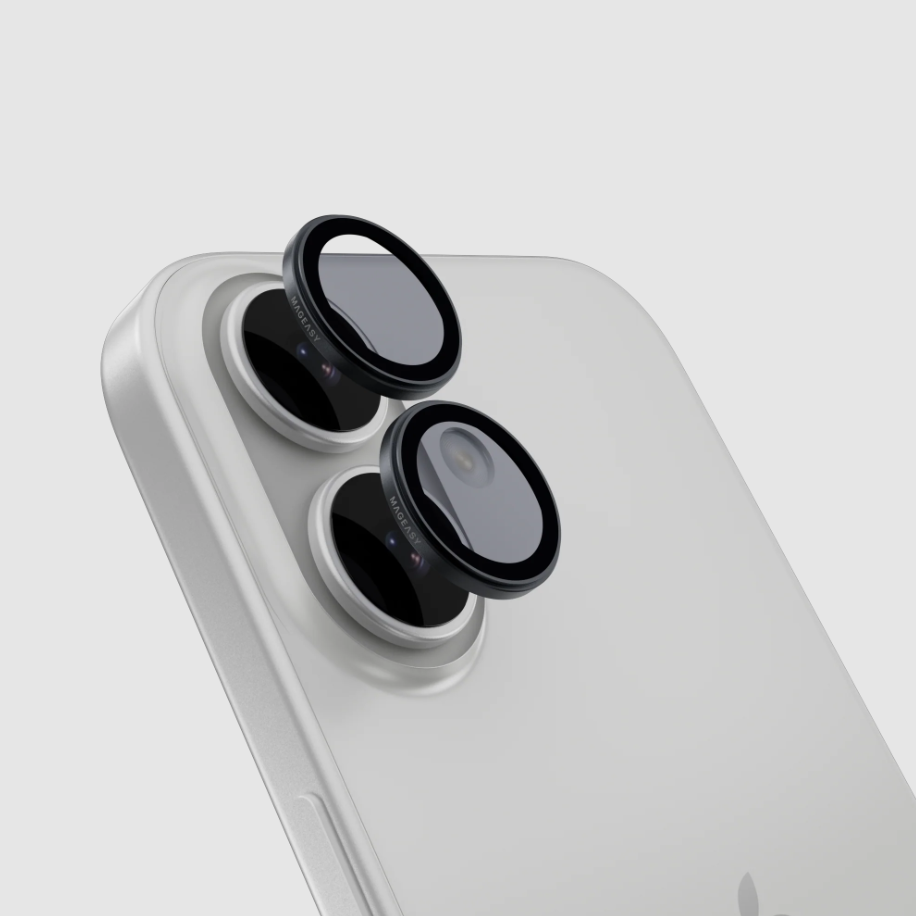 Lenz 藍寶石鏡頭保護貼iPhone 17-規格圖10