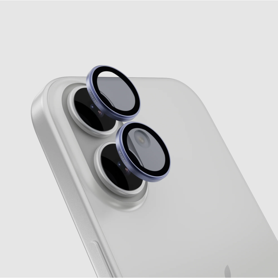 Lenz 藍寶石鏡頭保護貼iPhone 17-規格圖10