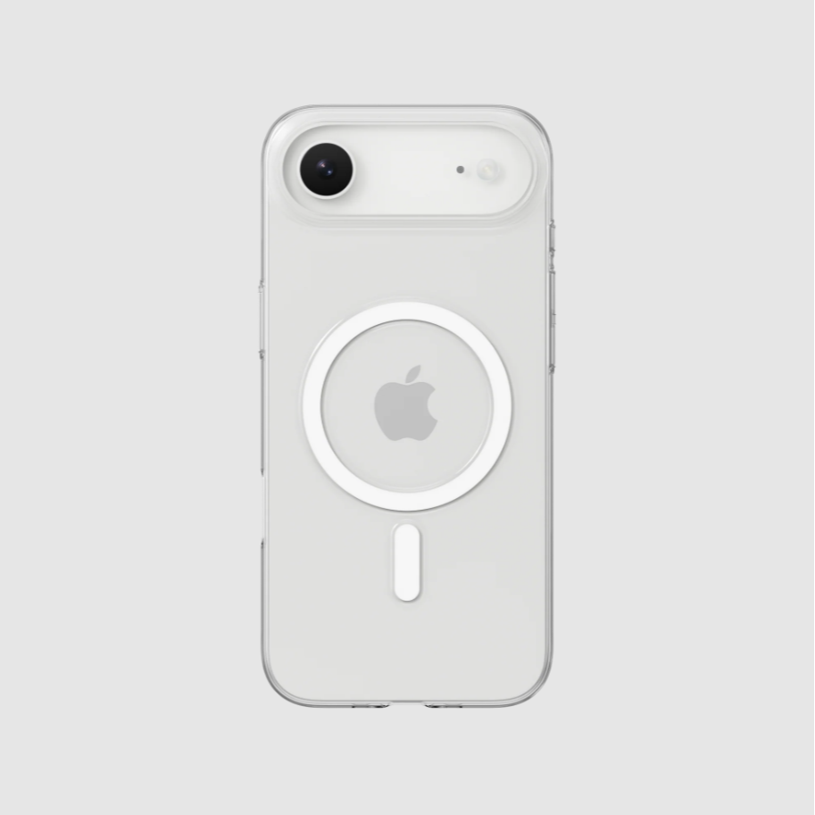iPhone Air