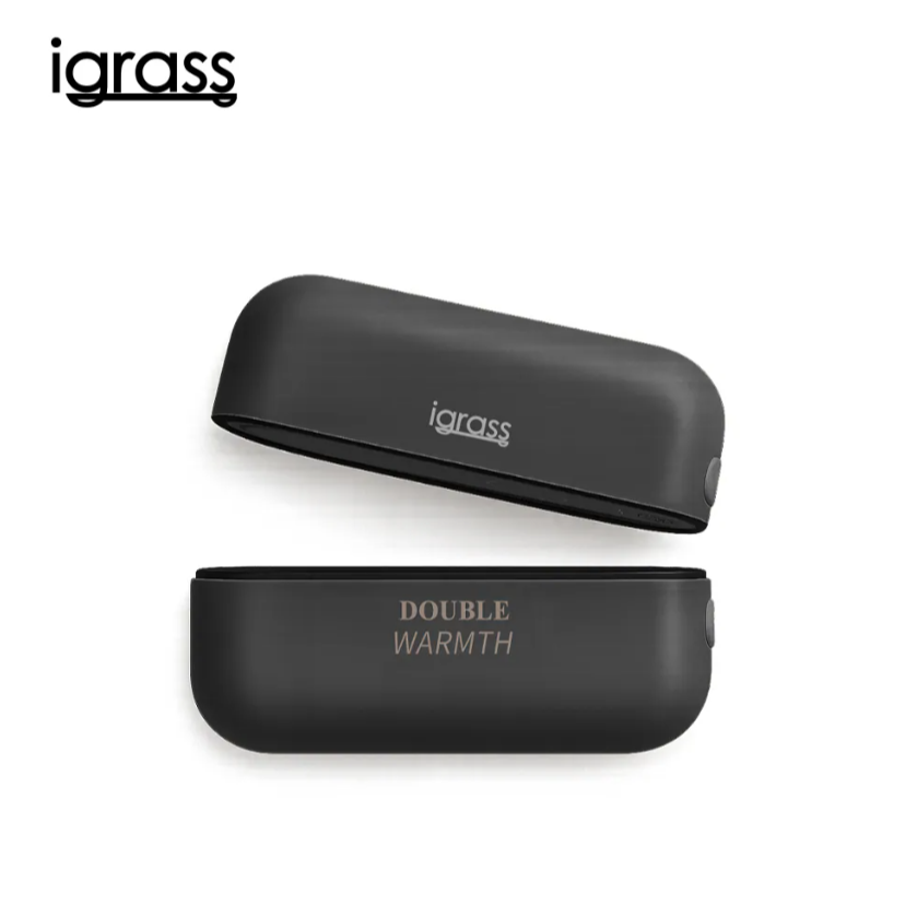 igrass｜磁吸可分離暖手器(IGS063)-規格圖1