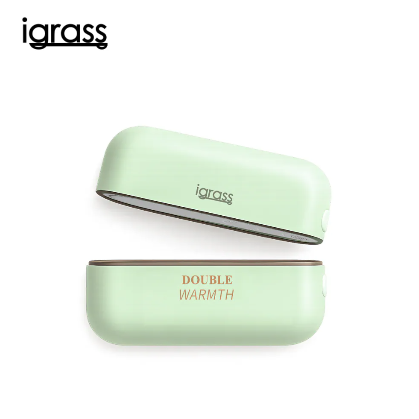 igrass｜磁吸可分離暖手器(IGS063)-規格圖1