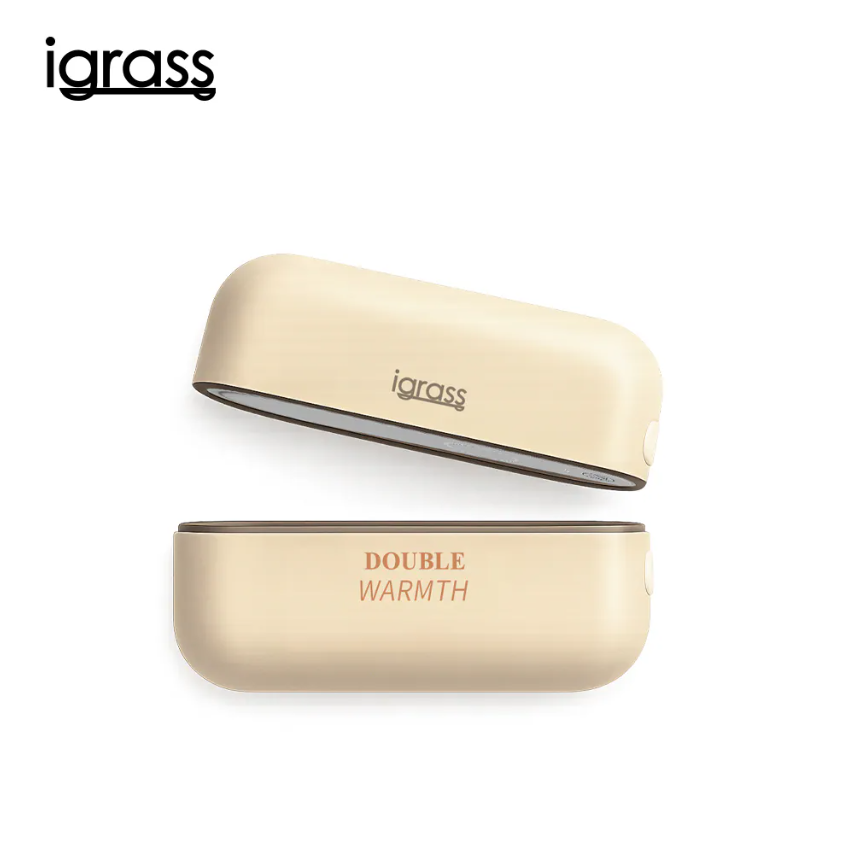 igrass｜磁吸可分離暖手器(IGS063)-規格圖1