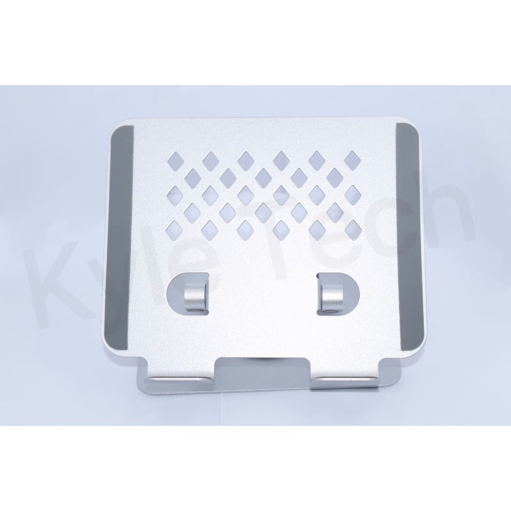 平板電腦支架 360 度旋轉調節支架 學習網課直播影片 iPad 懶人支架-規格圖5