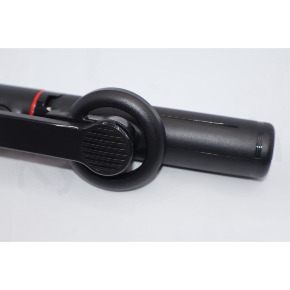 環形隱藏式自拍桿三腳架 | 藍芽遙控 一體收納-細節圖4