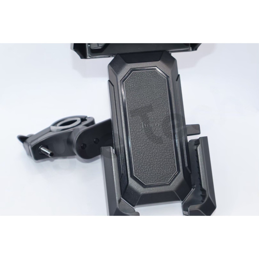 機車手機導航支架（附遮陽罩）| 防曬防眩光 騎行導航必備-細節圖5