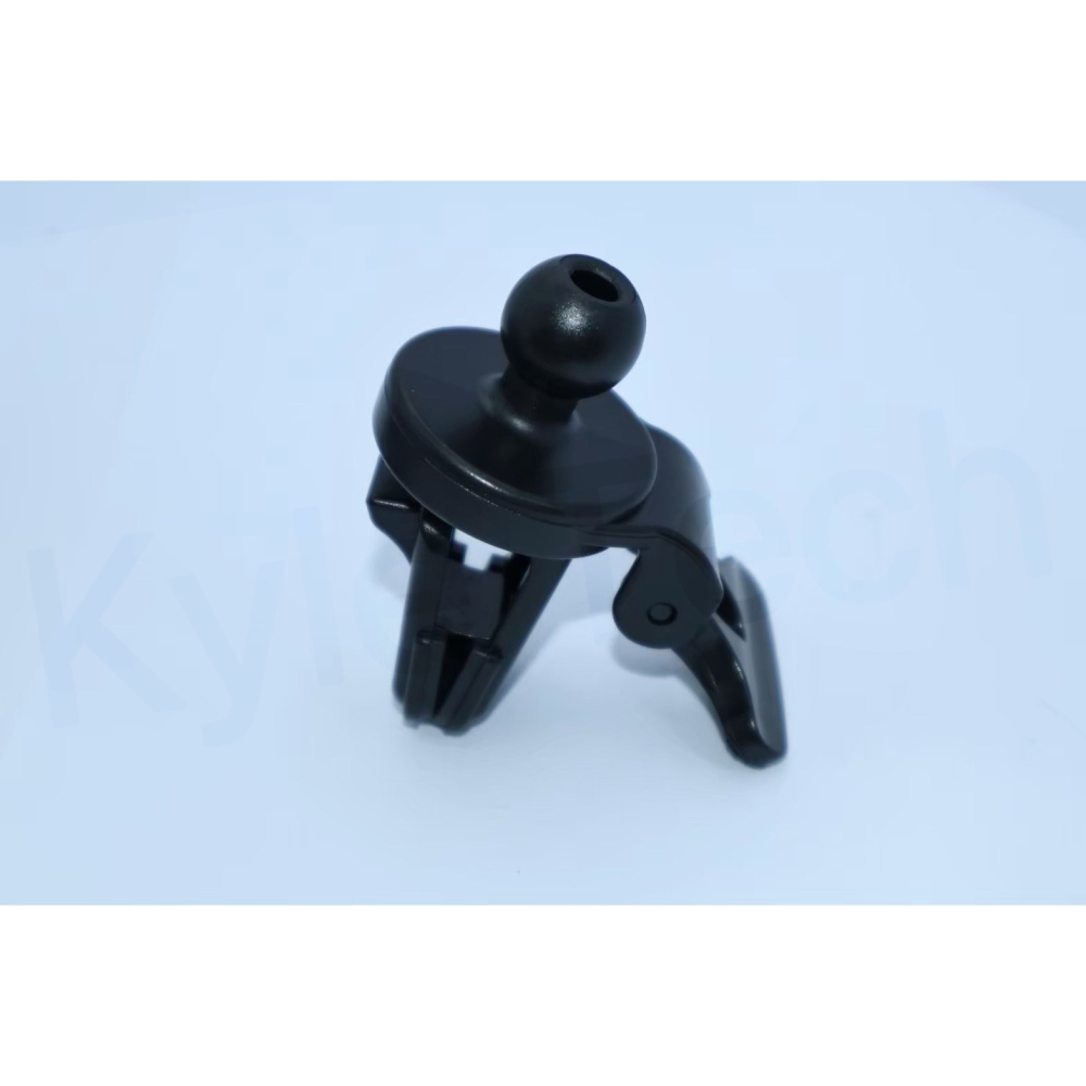 重力感應無線充電車載支架 | 15W 快充 導航必備-細節圖5