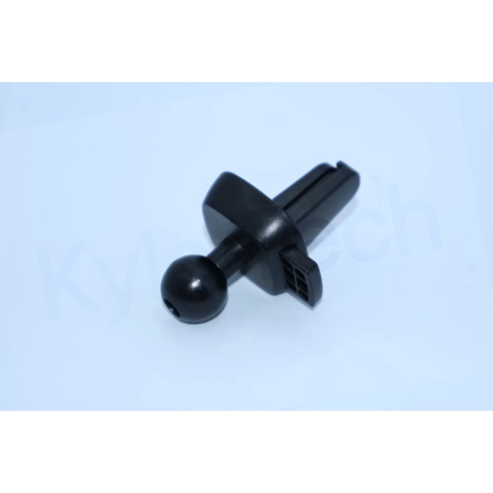 磁吸無線充電車載支架 | 15W 快充 出風口專用 導航必備-細節圖4