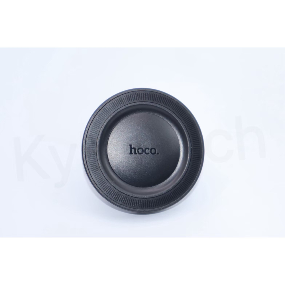 環形懸臂磁吸手機支架 | 桌面 / 直播兩用 多角度調節 追劇必備-細節圖3