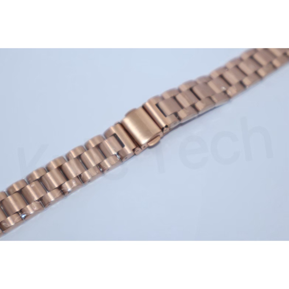 Apple Watch米蘭尼斯編織錶帶 | 316L精鋼磁吸款 質感百搭 男女通用-規格圖7