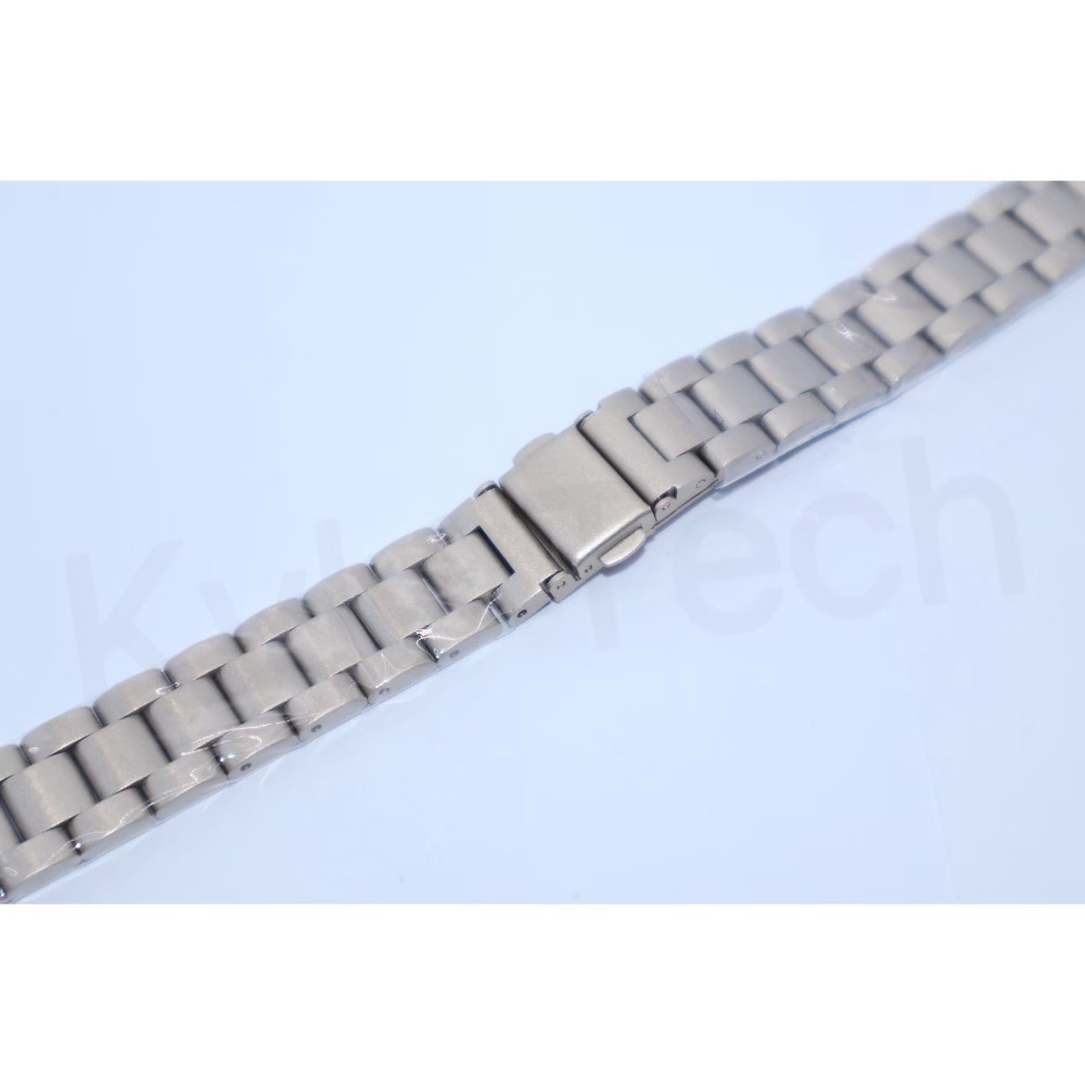 Apple Watch米蘭尼斯編織錶帶 | 316L精鋼磁吸款 質感百搭 男女通用-規格圖7