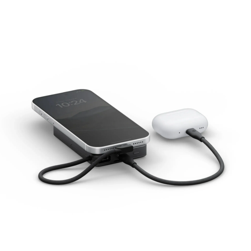 【ENERGEA】Integra 20s 固態行動電源10000mAh (Wh標示/CCC認證)-細節圖4
