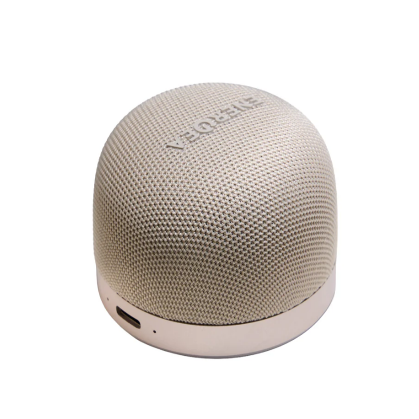 ENERGEA 新加坡 MagAudio Go Plus 磁吸無線充電座隨身音箱 (附繩帶)-規格圖10