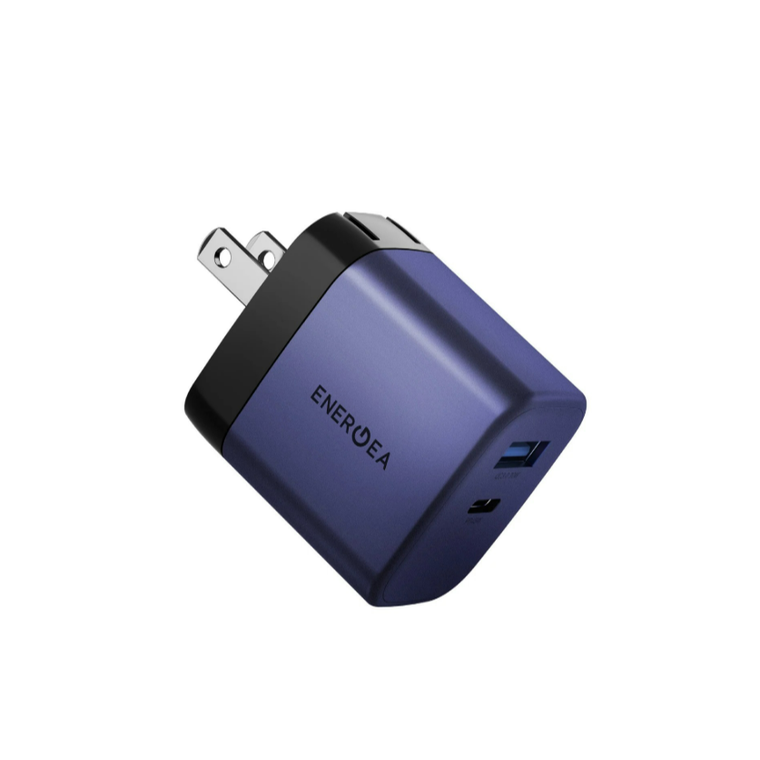 【ENERGEA】AmpCharge 45 AVS 動態電源供應器-細節圖4