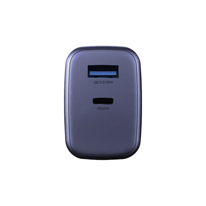 【ENERGEA】AmpCharge 45 AVS 動態電源供應器-細節圖5