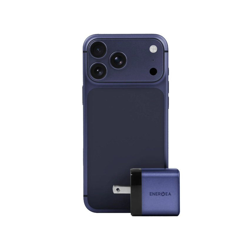 【ENERGEA】AmpCharge 45 AVS 動態電源供應器-細節圖6
