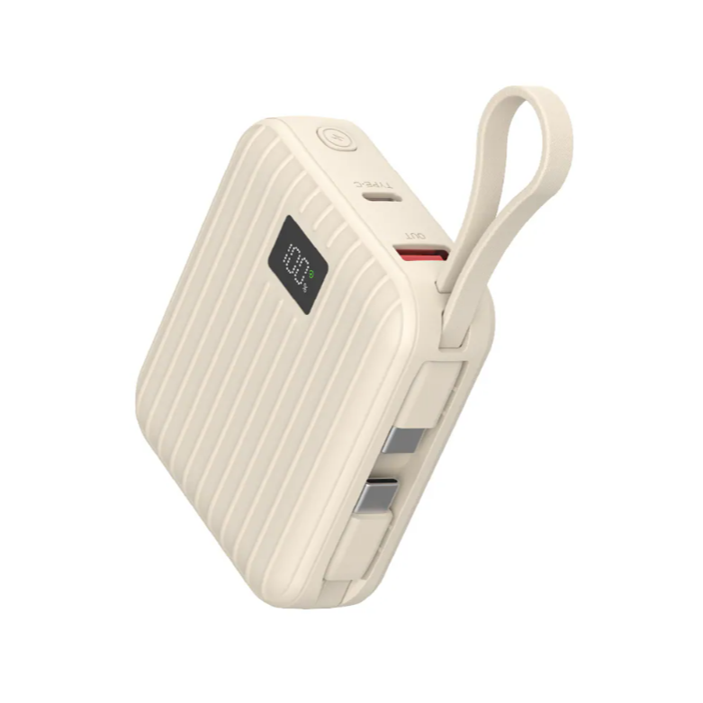 aircolor小方固態行充10000mAh 防爆準固態安全電芯-細節圖3