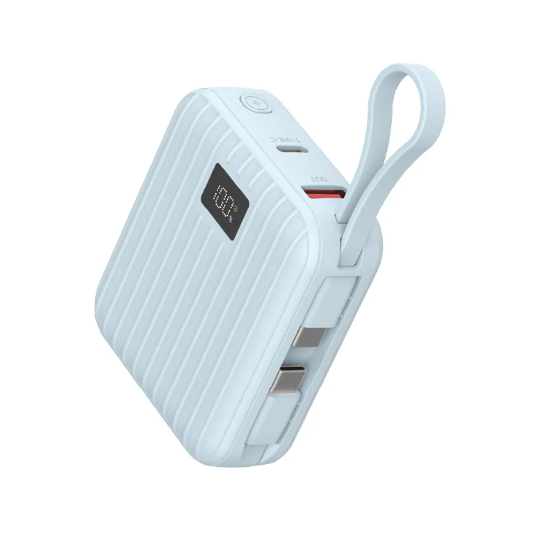 aircolor小方固態行充10000mAh 防爆準固態安全電芯-細節圖5