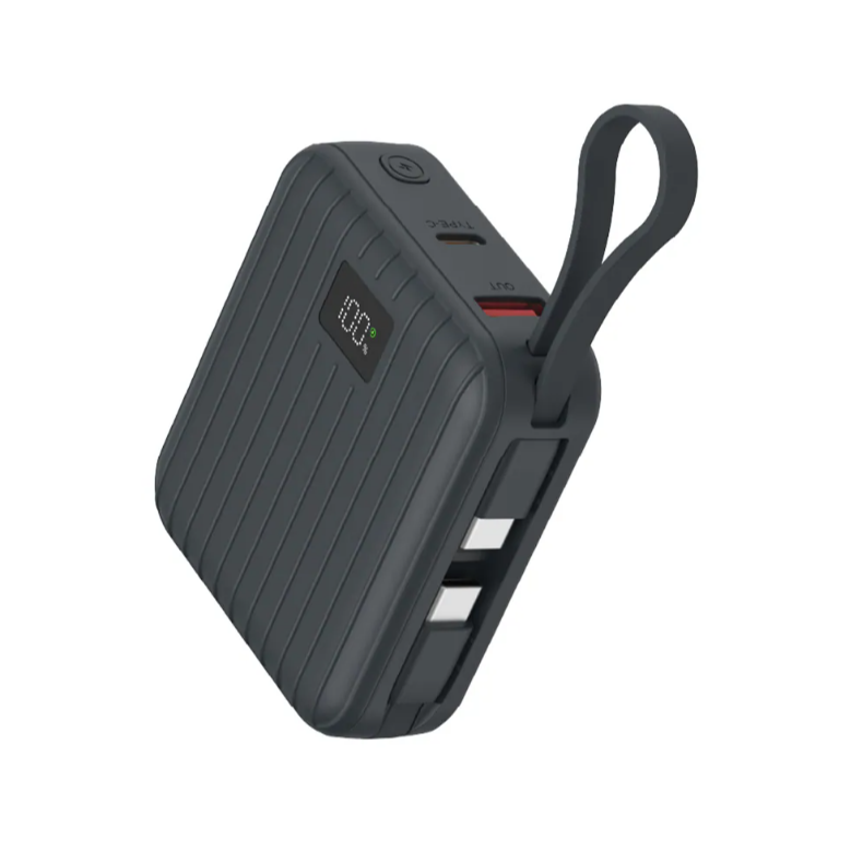 aircolor小方固態行充10000mAh 防爆準固態安全電芯-細節圖6