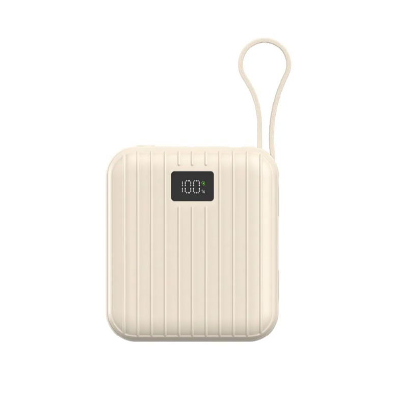 aircolor小方固態行充10000mAh 防爆準固態安全電芯-規格圖6