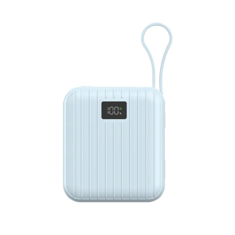 aircolor小方固態行充10000mAh 防爆準固態安全電芯-規格圖6