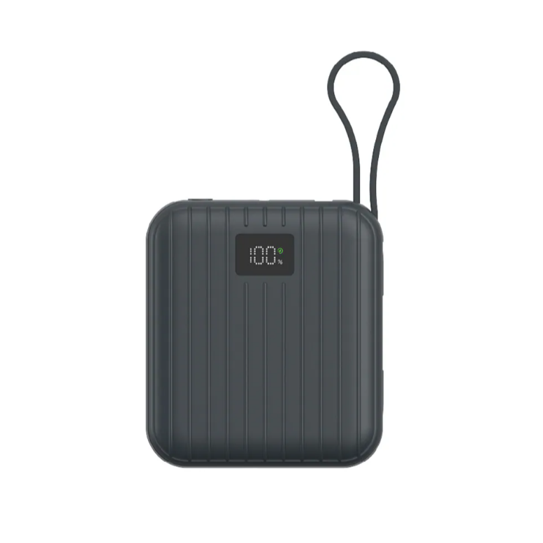aircolor小方固態行充10000mAh 防爆準固態安全電芯-規格圖6