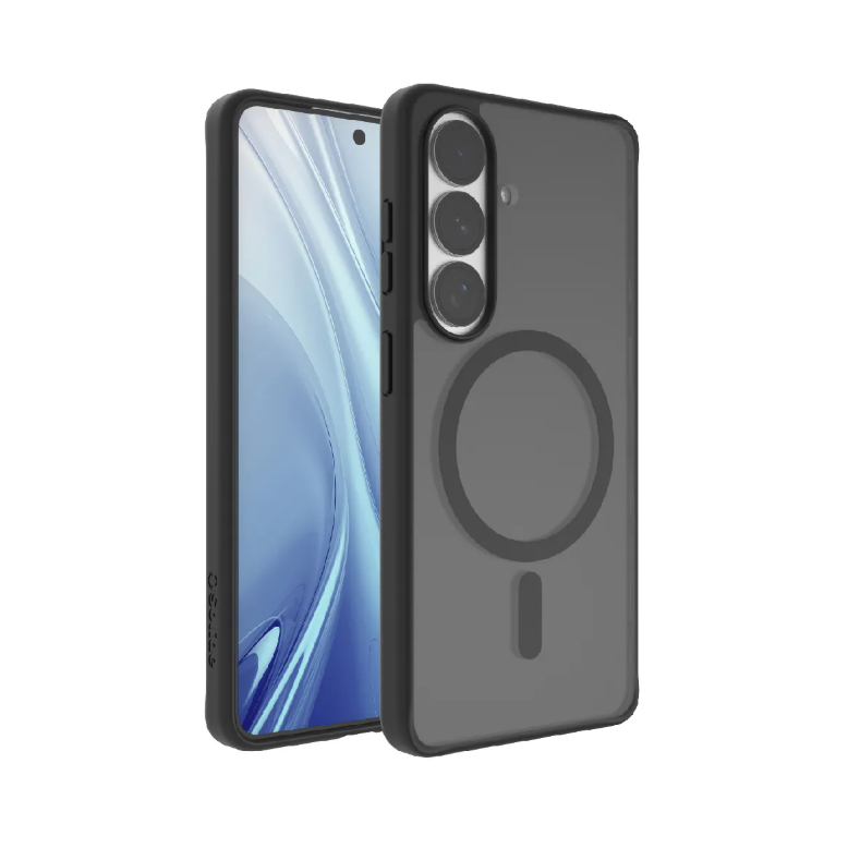防摔磁吸保護殼 三星 Galaxy S26 系列-細節圖3