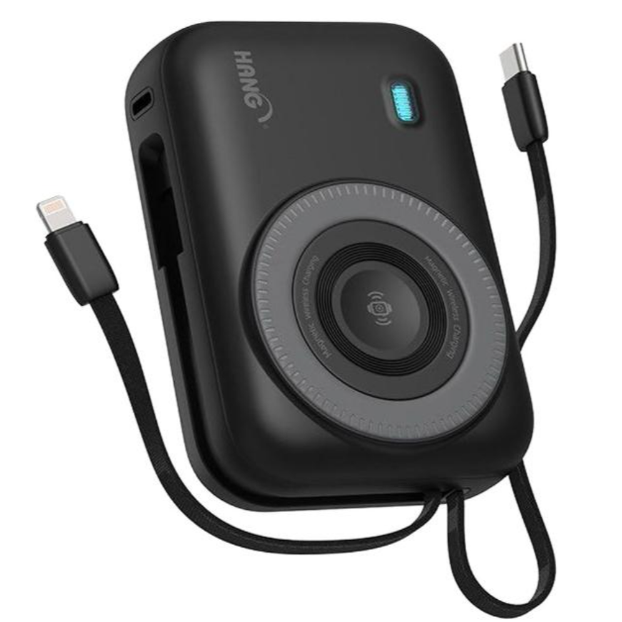 HANG HW35W 20000mah 磁吸防爆固態電池行動電源-規格圖6
