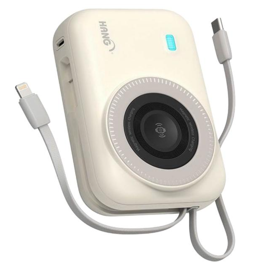 HANG HW35W 20000mah 磁吸防爆固態電池行動電源-規格圖6