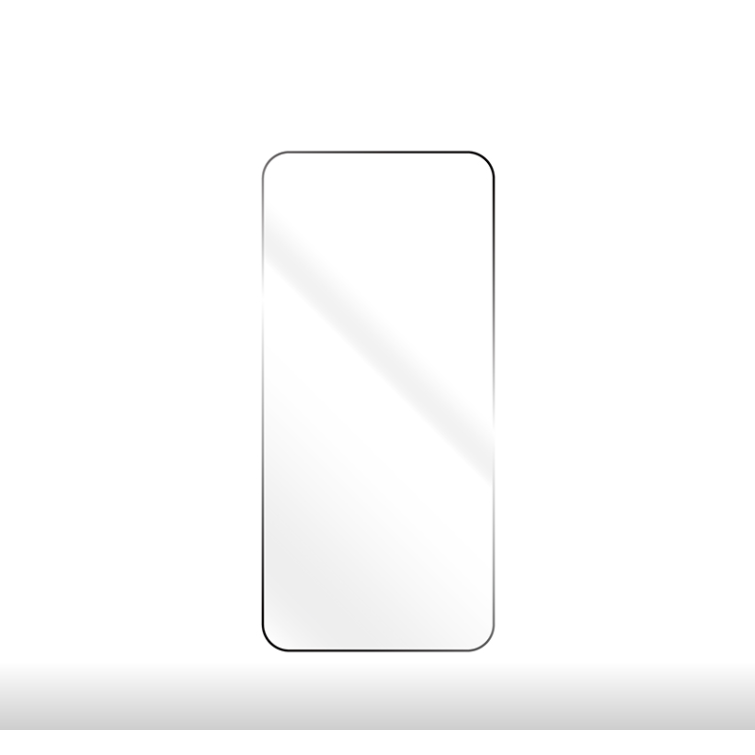 Samsung S25系列 2.5D全膠解鎖版 滿版鋼化玻璃貼(亮面/防偷窺)-細節圖3
