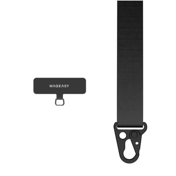 Strap 掛繩 / 掛繩片組 (相容 iOS / Android 手機殼)-規格圖2