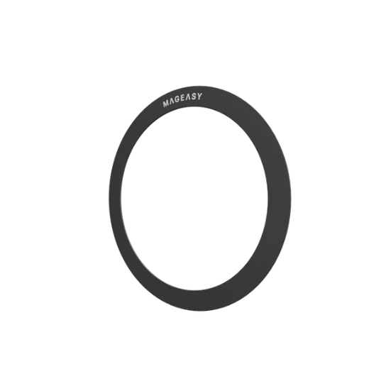Hoop MagSafe 磁吸擴充貼片-細節圖2