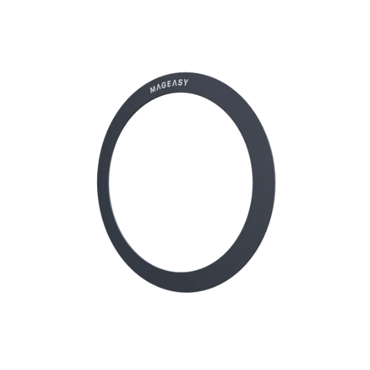 Hoop MagSafe 磁吸擴充貼片-細節圖7