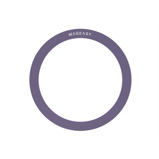 Hoop MagSafe 磁吸擴充貼片-規格圖7