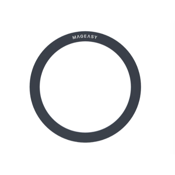 Hoop MagSafe 磁吸擴充貼片-規格圖7