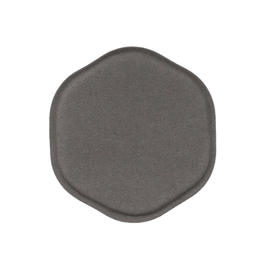 Microfiber Polishing Cloth 超細纖維擦拭布-細節圖2